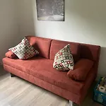Ferienapartments Appartement