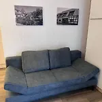 Appartement Ferienapartments