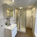 Ferienapartments Appartement *