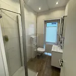 Ferienapartments *