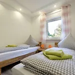 Ferienapartments Appartement Zwingenberg (Hessen)