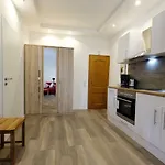 Ferienapartments Appartement