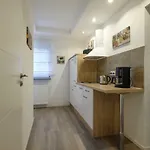 Ferienapartments Zwingenberg (Hessen)