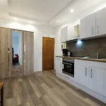 Ferienapartments