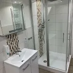 Ferienapartments Appartement