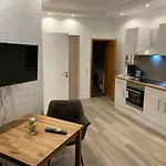 Ferienapartments Appartement