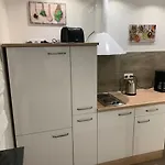 Ferienapartments *