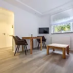 Ferienapartments Appartement *
