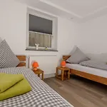 Ferienapartments
