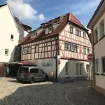 Ferienapartments Appartement *