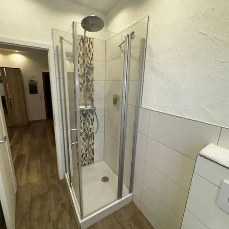Ferienapartments