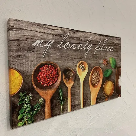 Apartment Ferienapartments